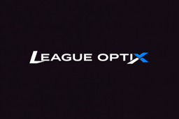 LeagueOptix